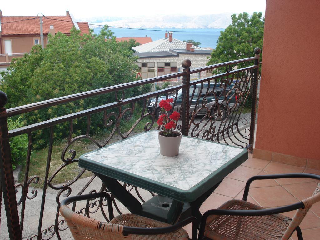 Apartment Blaza เซนญ์ ห้อง รูปภาพ