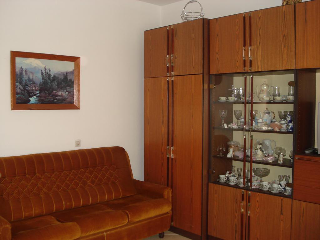 Apartment Blaza เซนญ์ ห้อง รูปภาพ