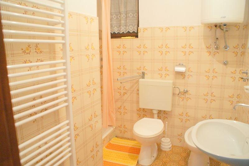 Apartment Blaza เซนญ์ ห้อง รูปภาพ