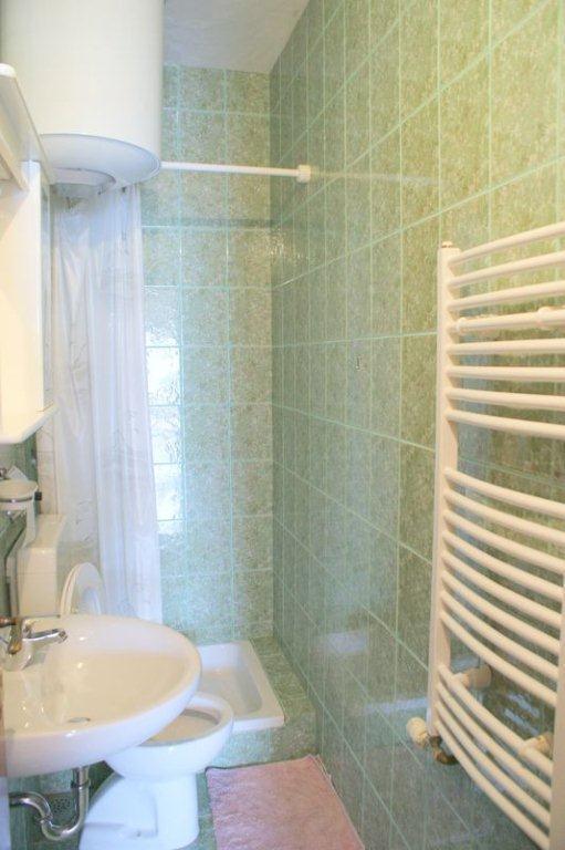 Apartment Blaza เซนญ์ ห้อง รูปภาพ