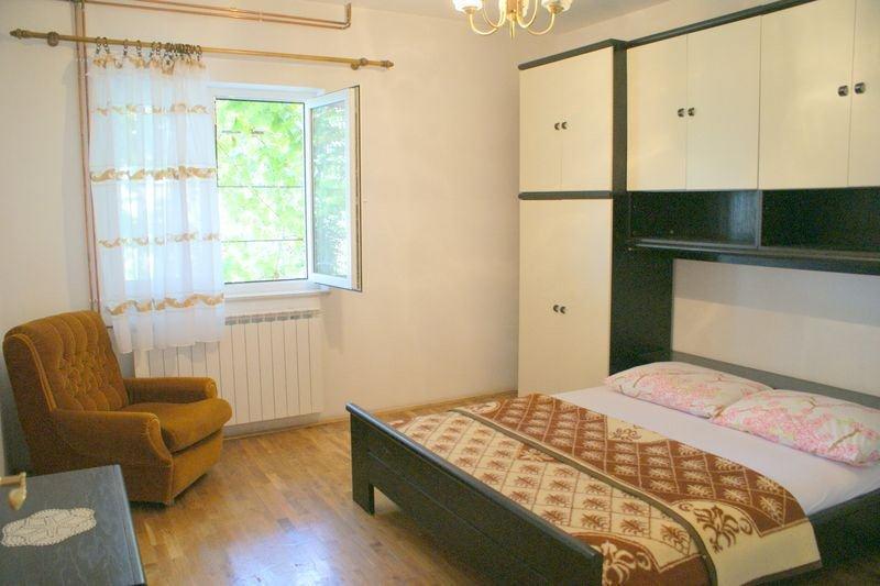 Apartment Blaza เซนญ์ ห้อง รูปภาพ
