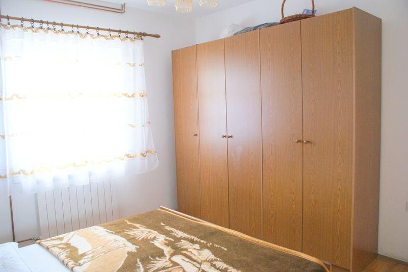 Apartment Blaza เซนญ์ ห้อง รูปภาพ