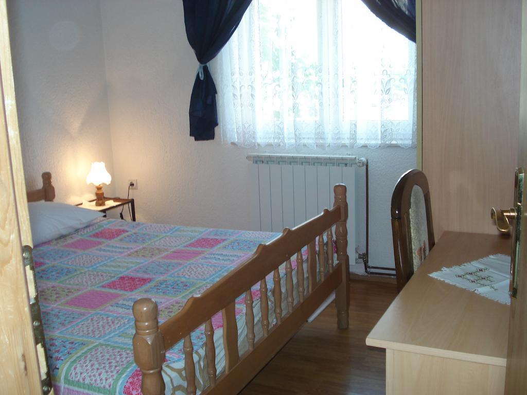 Apartment Blaza เซนญ์ ห้อง รูปภาพ