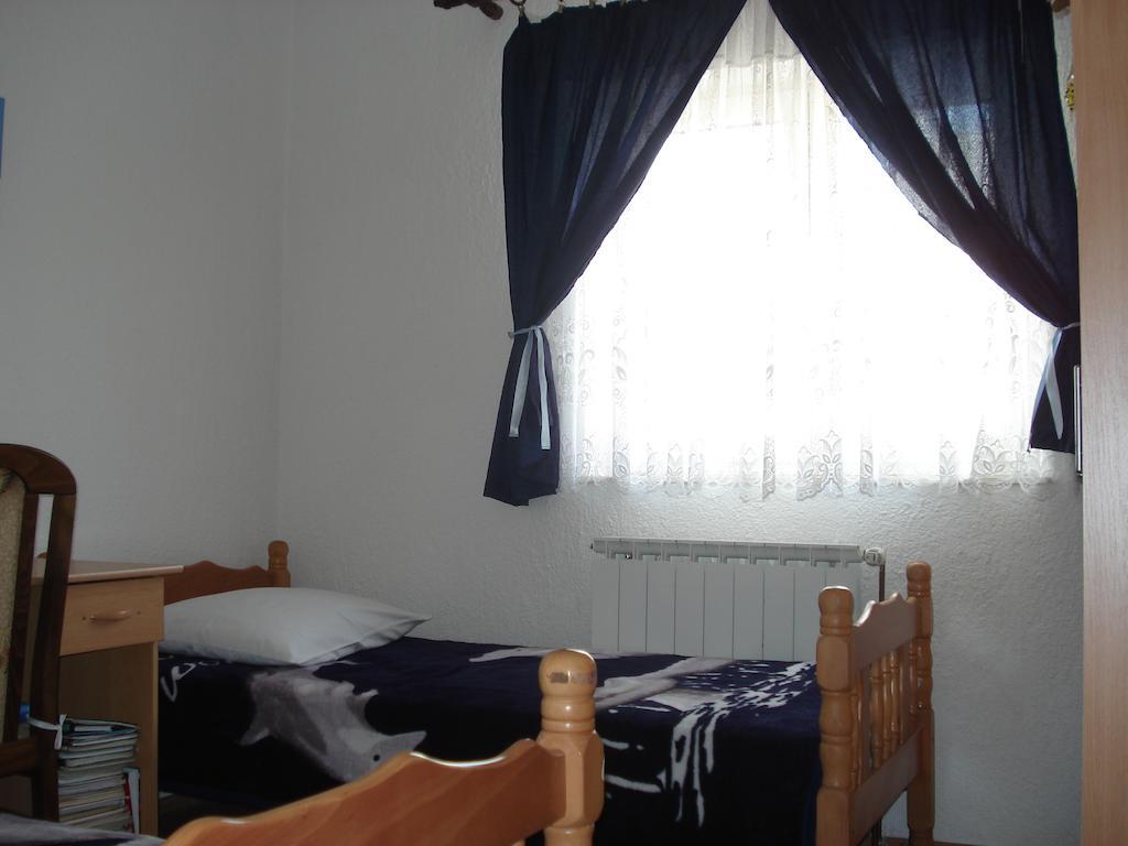 Apartment Blaza เซนญ์ ห้อง รูปภาพ
