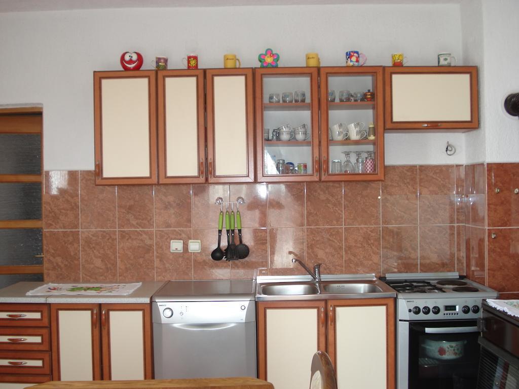 Apartment Blaza เซนญ์ ห้อง รูปภาพ