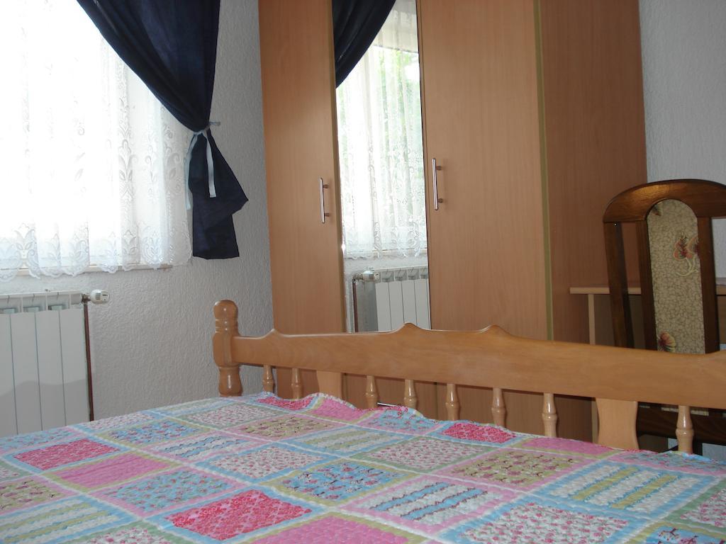 Apartment Blaza เซนญ์ ห้อง รูปภาพ