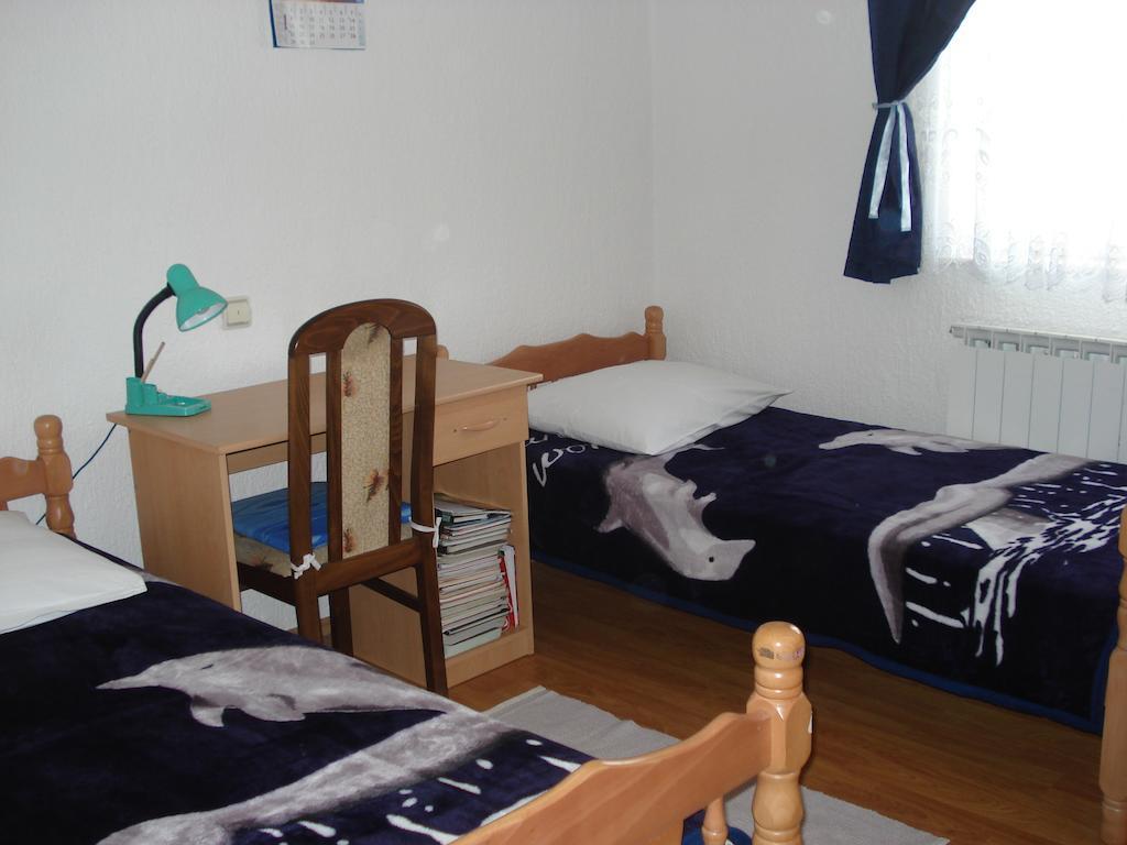 Apartment Blaza เซนญ์ ห้อง รูปภาพ