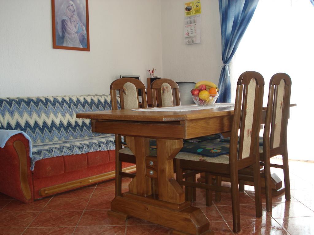 Apartment Blaza เซนญ์ ห้อง รูปภาพ