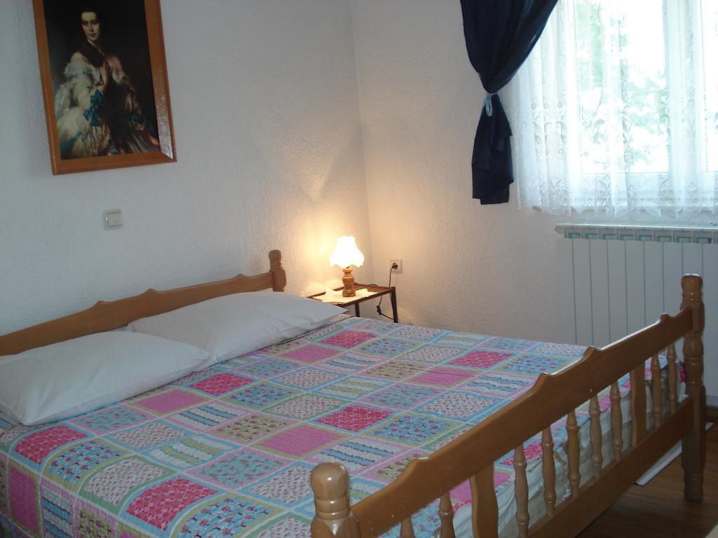 Apartment Blaza เซนญ์ ห้อง รูปภาพ