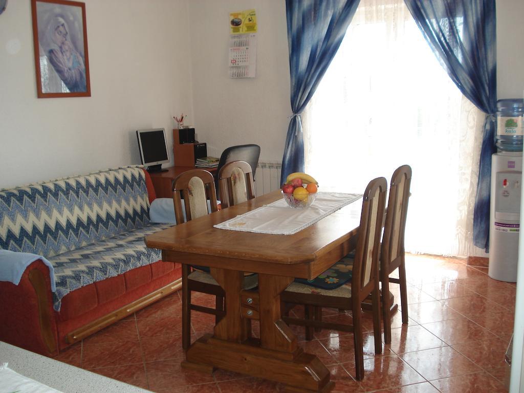 Apartment Blaza เซนญ์ ห้อง รูปภาพ