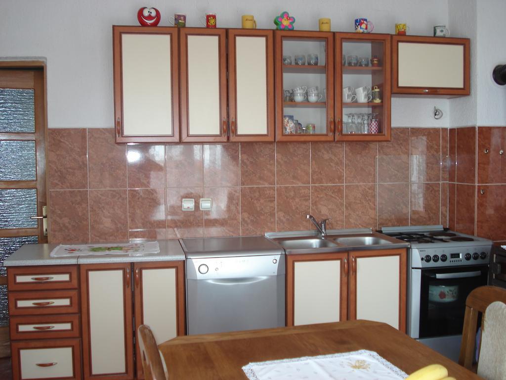 Apartment Blaza เซนญ์ ห้อง รูปภาพ