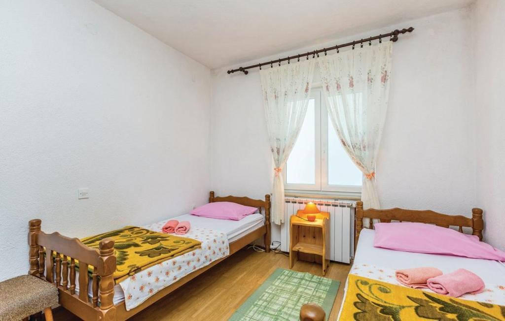 Apartment Blaza เซนญ์ ภายนอก รูปภาพ