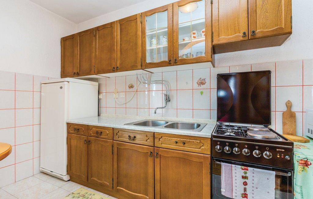 Apartment Blaza เซนญ์ ภายนอก รูปภาพ