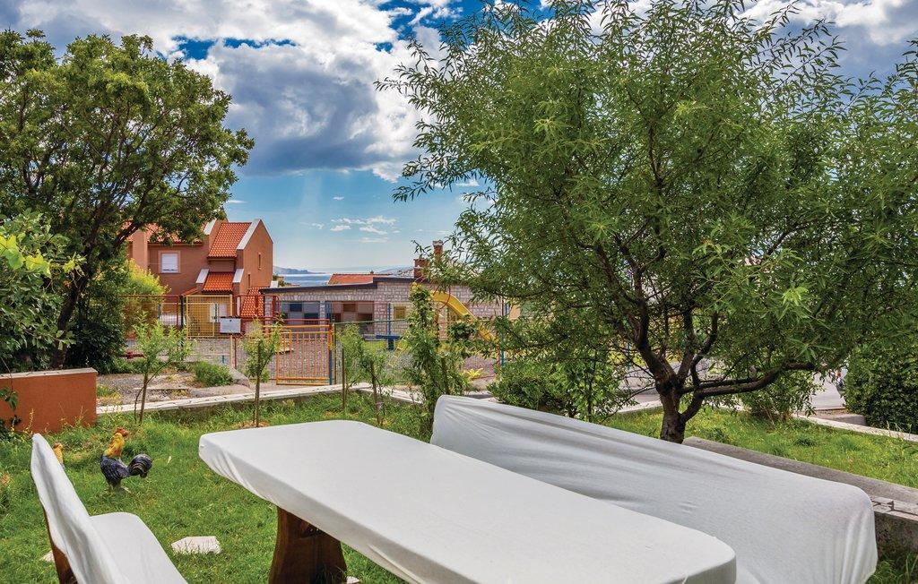 Apartment Blaza เซนญ์ ภายนอก รูปภาพ