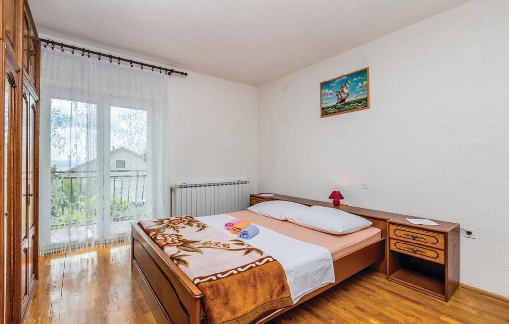 Apartment Blaza เซนญ์ ภายนอก รูปภาพ