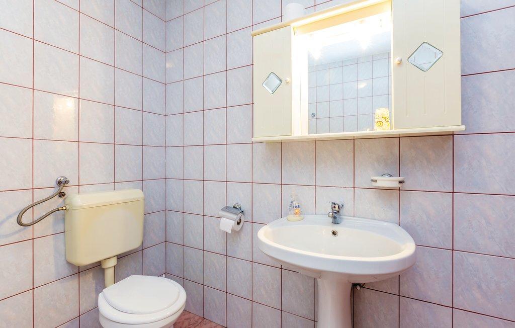 Apartment Blaza เซนญ์ ภายนอก รูปภาพ