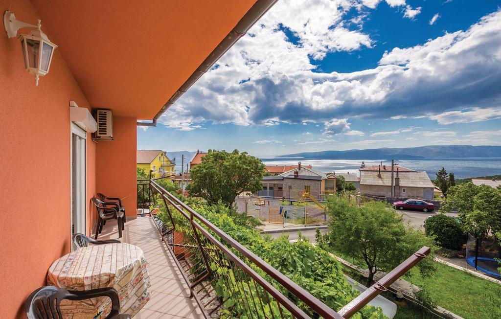 Apartment Blaza เซนญ์ ภายนอก รูปภาพ