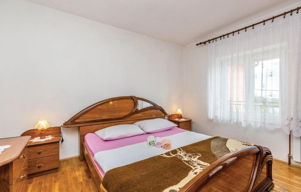 Apartment Blaza เซนญ์ ภายนอก รูปภาพ